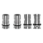 Voopoo TPP Coils - كويل فوبو تي بي بي