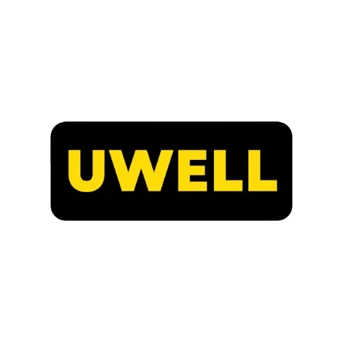 يو ويل - UWELL