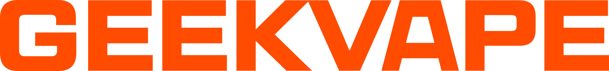 جيك فيب - Geekvape