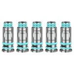 Voopoo ITO Coils - كويل فوبواي تي او