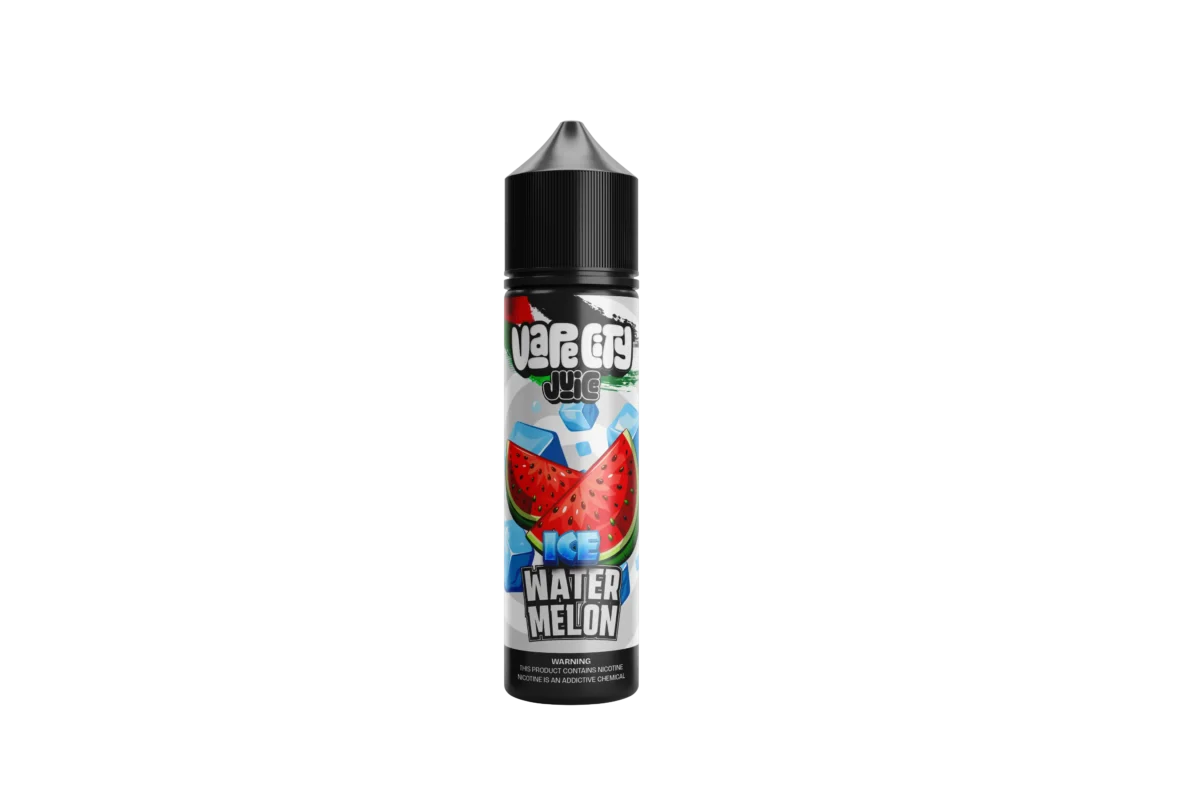 vape city watermelon