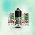 لبان بطيخ - Watermelon Gum