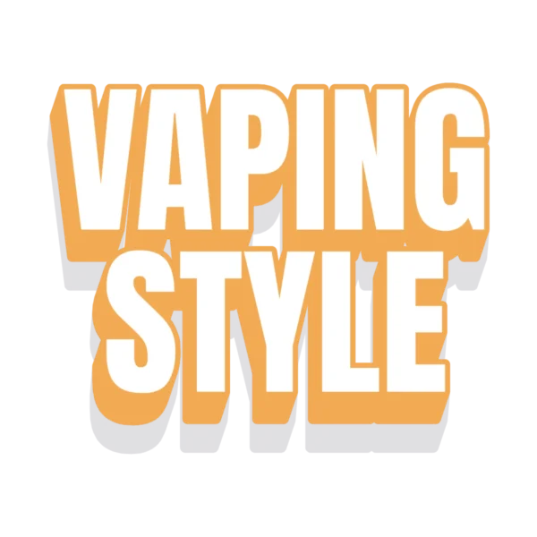 VAPE CITY VAPING STYLE