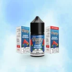 بلو بيري بطيخ - Blueberry Watermelon