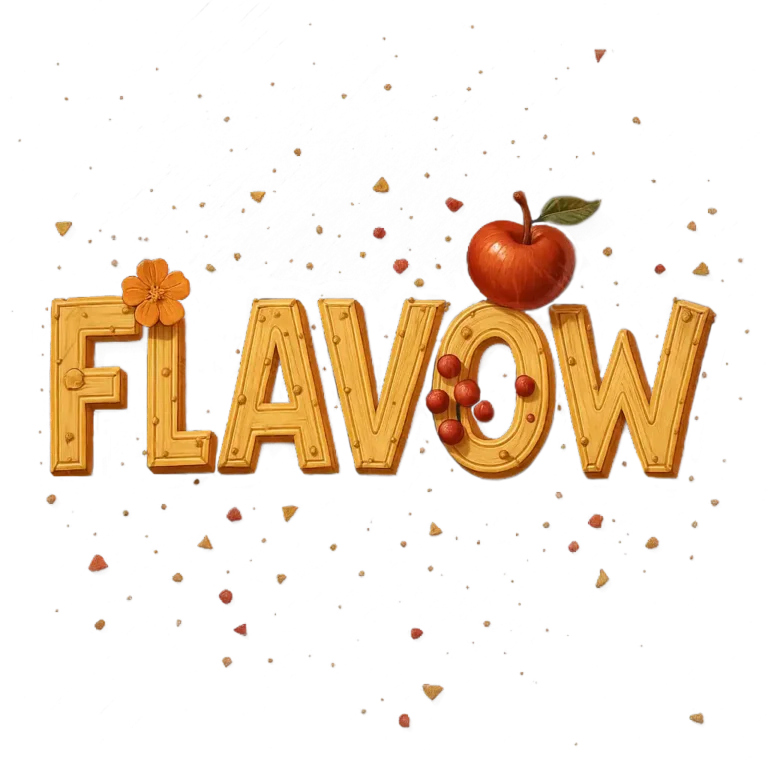 flavow-store logo