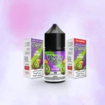 كيوي باشون - Kiwi Passion