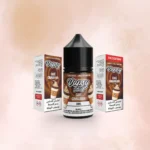 كافيه سينامون - Cafe Cinnamon