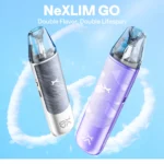 OXVA NeXLIM GO Pod - اوكسفا نيكسليم جو بود
