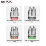 Oxva Xlim Cartridge غيار اوكسافا اكسليم