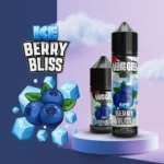 Berry Bliss - بيري بليس