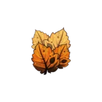 Vape City Bold Tobacco icon