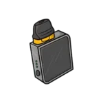 الأجهزة - Devices