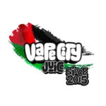 فيب سيتي - Vape City