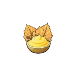 Vape City – فيب سيتي ليكويد – VCT Golden Ember – Ripe Vapes