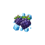 Vape City Black Grape