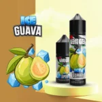 Guava - جوافا