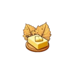 Vape City Tobacco Melt