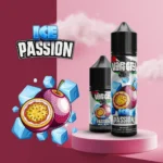 Passion - باشون