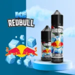 Redbull - ريد بولل