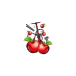 Vape City twin apple