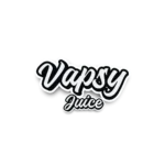 فايبسي - Vapsy