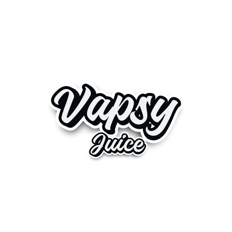 فايبسي - Vapsy