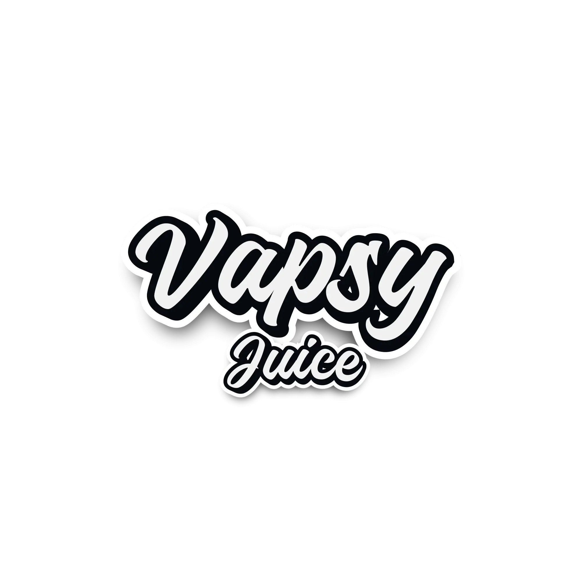 فايبسي - Vapsy