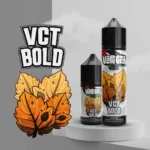 VCT BOLD  - في سي تي بولد