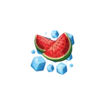 Vape City Watermelon