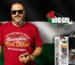 صورة نكهات ليكود فلسطيني Vape City الأصلي | Freebase وسولت نيكوتين تركيزات مختلفة | مراجع مادنز