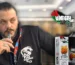 Ahmed Madnez يقدم مراجعة لمنتجات Vape City في مصر بخامات إماراتية 100%